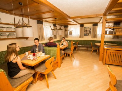 Apartment #9 Appartement Romantika - Outdoor photo 4