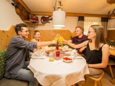 Apartment #9 Appartement Romantika - Outdoor photo 5