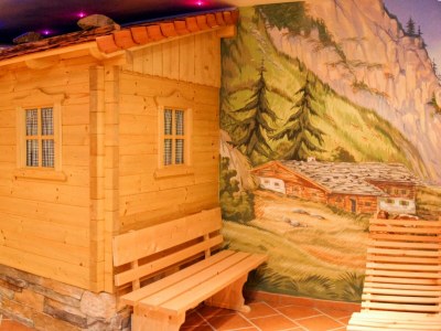 Apartment #9 Appartement Romantika - Outdoor photo 6