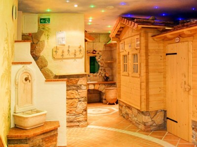 Apartment #9 Appartement Romantika - Outdoor photo 7