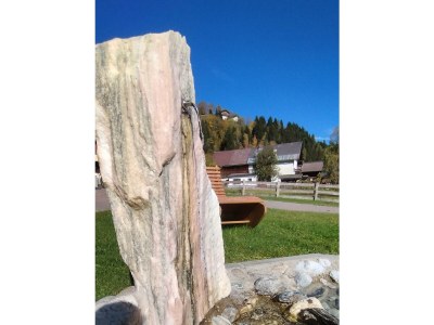 Apartment #9 Appartement Romantika - Outdoor photo 13