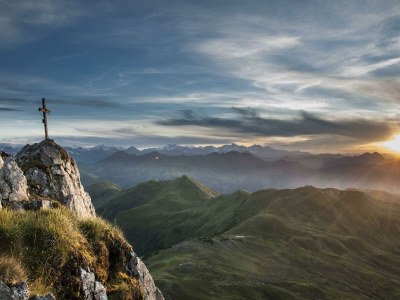 Apartment #9 Appartement Romantika - Outdoor photo 16