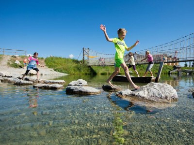 Apartment #9 Appartement Romantika - Outdoor photo 19