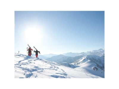 Apartment #9 Appartement Romantika - Outdoor photo 22