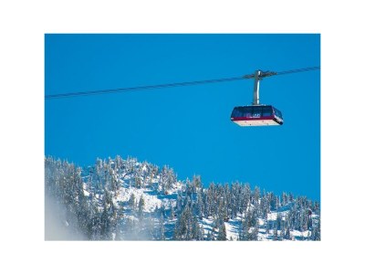 Apartment #9 Appartement Romantika - Outdoor photo 25