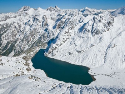 Apartment #9 Appartement Romantika - Outdoor photo 26