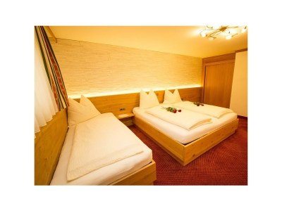 Apartment #9 Appartement Romantika - Features photo 28