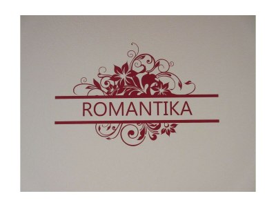 Apartment #9 Appartement Romantika - Features photo 29