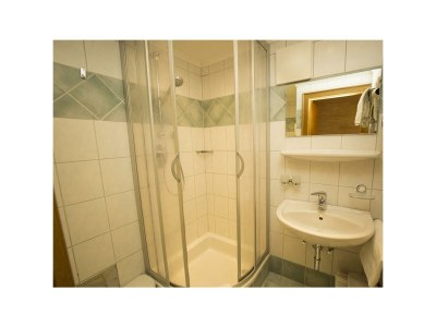 Apartment #9 Appartement Romantika - Features photo 30