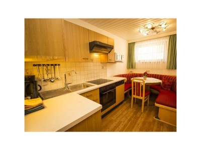 Apartment #9 Appartement Romantika - Features photo 31