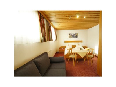 Apartment #9 Appartement Romantika - Features photo 32