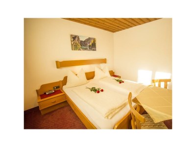 Apartment #9 Appartement Romantika - Features photo 33