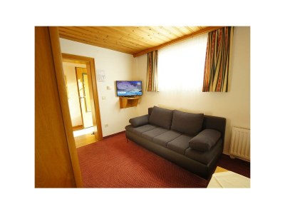 Apartment #9 Appartement Romantika - Features photo 34