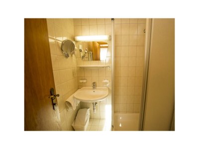 Apartment #9 Appartement Romantika - Features photo 35