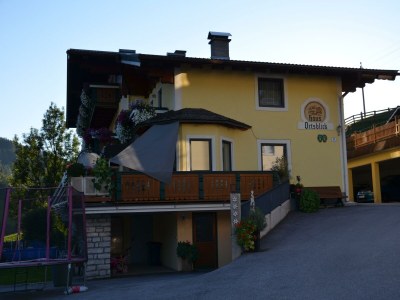 Apartment Appartement Grafenberg 1 - Outdoor photo 7