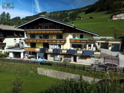 Apartment Appartement Grafenberg 1 - Outdoor photo 8