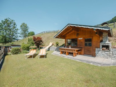 Apartment Appartement Grafenberg 1 - Outdoor photo 10