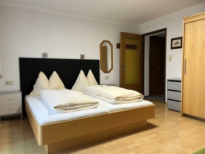 Apartment Appartement Grafenberg 1 - Features photo 12