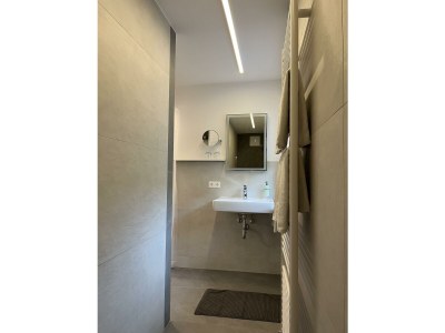 Apartment Appartement Grafenberg 1 - Features photo 13