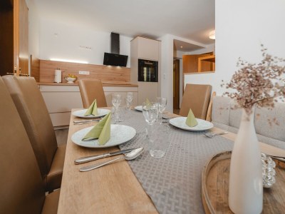 Apartment Appartement Grafenberg 1 - Features photo 14