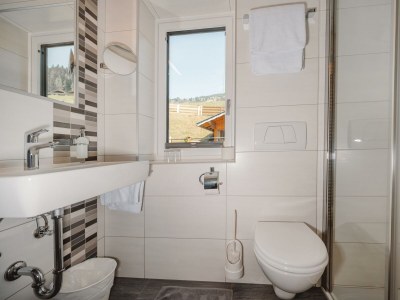 Apartment Appartement Grafenberg 1 - Features photo 18