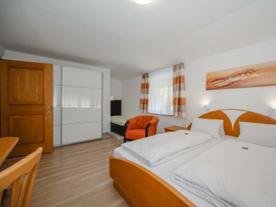 Apartment Appartement Grafenberg 1 - Features photo 19