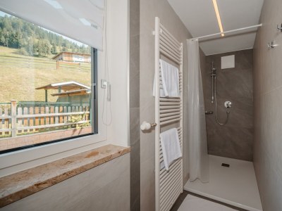 Apartment Appartement Grafenberg 1 - Features photo 21