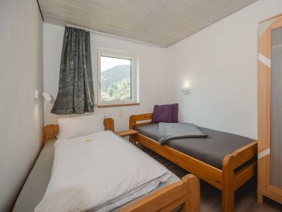 Apartment Appartement Grafenberg 1 - Features photo 22