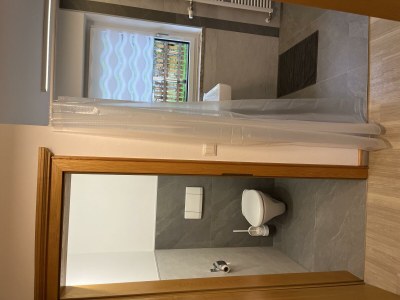 Apartment Appartement Grafenberg 1 - Features photo 24