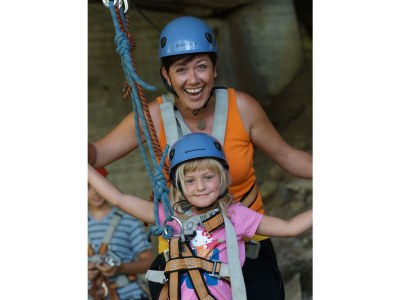 Apartment Top 2 Bergblick - Outdoor photo 9