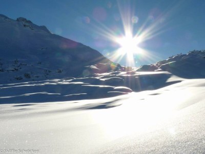 Apartment Top 2 Bergblick - Outdoor photo 14