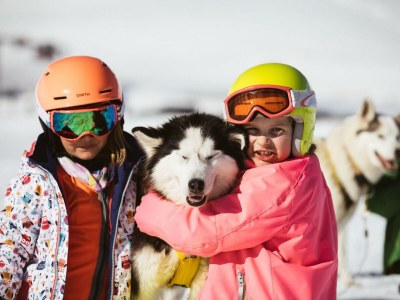 Apartment Top 2 Bergblick - Outdoor photo 19