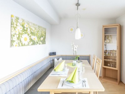 Apartment Top 2 Bergblick - Outdoor photo 25