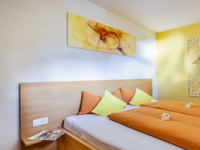 Apartment Top 2 Bergblick - Outdoor photo 27