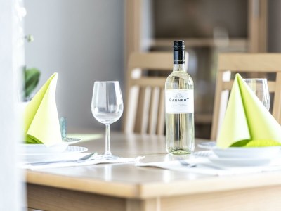 Apartment Top 2 Bergblick - Outdoor photo 28