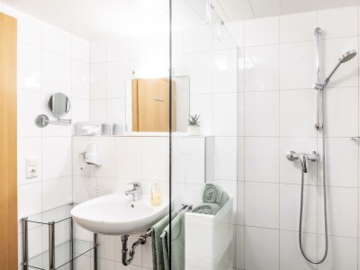 Apartment Top 2 Bergblick - Outdoor photo 29