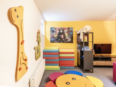 Apartment Top 2 Bergblick - Outdoor photo 31