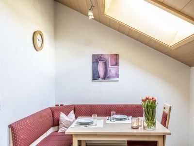 Apartment Top 2 Bergblick - Outdoor photo 33