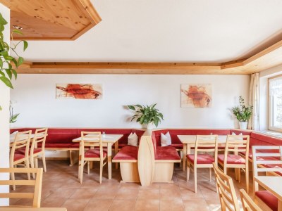 Apartment Top 2 Bergblick - Outdoor photo 35