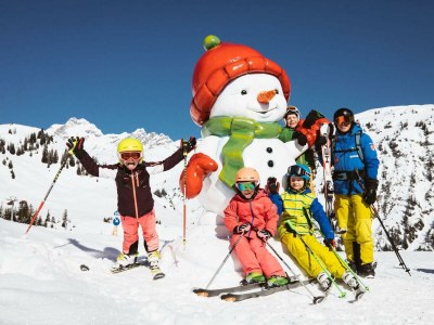 Apartment Top 2 Bergblick - Outdoor photo 39