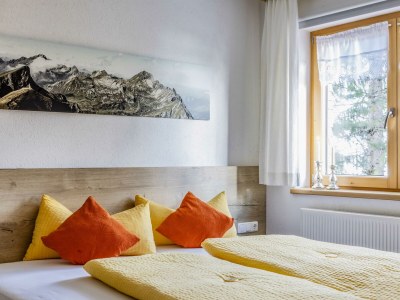 Apartment Top 2 Bergblick - Outdoor photo 42