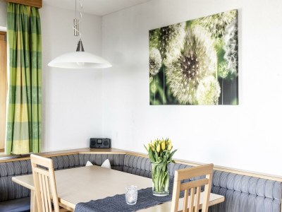 Apartment Top 2 Bergblick - Outdoor photo 45