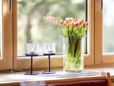 Apartment Top 2 Bergblick - Outdoor photo 47