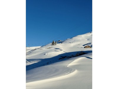 Apartment Top 2 Bergblick - Outdoor photo 52