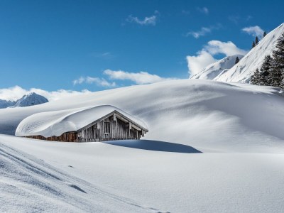 Apartment Top 2 Bergblick - Outdoor photo 54