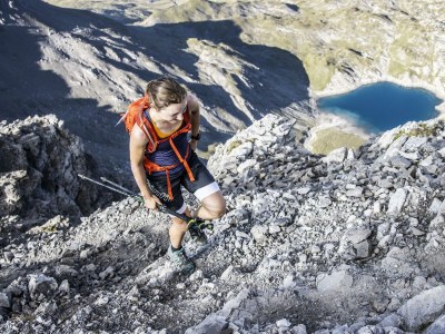 Apartment Top 2 Bergblick - Outdoor photo 59