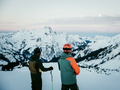 Apartment Top 2 Bergblick - Outdoor photo 60