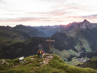 Apartment Top 2 Bergblick - Outdoor photo 64