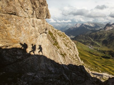 Apartment Top 2 Bergblick - Outdoor photo 66