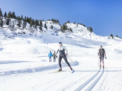 Apartment Top 2 Bergblick - Outdoor photo 67